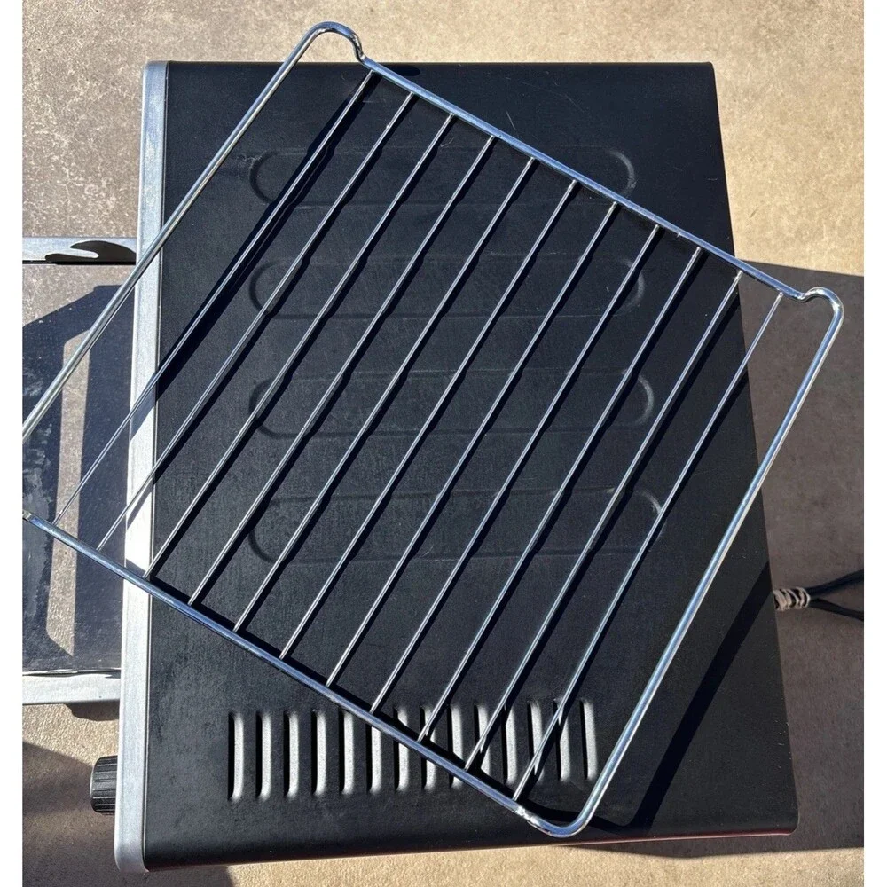 Cuisinart this listing